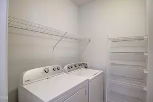 2103 Templeton Gap Dr, Apex, NC 27523 - Photo 23
