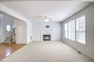 2103 Templeton Gap Dr, Apex, NC 27523 - Photo 13