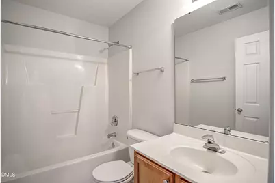 2103 Templeton Gap Drive, Apex, NC 27523 - Photo 31