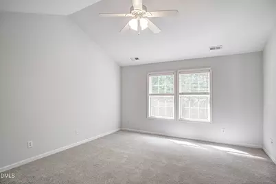 2103 Templeton Gap Drive, Apex, NC 27523 - Photo 25