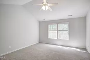 2103 Templeton Gap Dr, Apex, NC 27523 - Photo 25