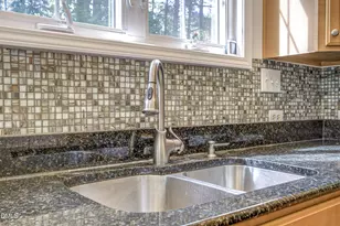 2103 Templeton Gap Dr, Apex, NC 27523 - Photo 21