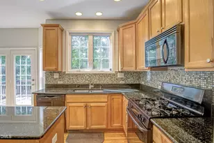 2103 Templeton Gap Dr, Apex, NC 27523 - Photo 19