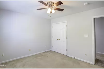 2103 Templeton Gap Drive, Apex, NC 27523 - Photo 35