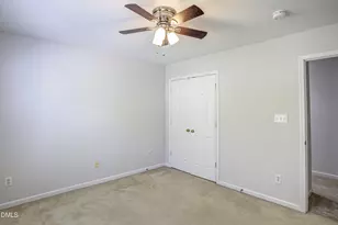 2103 Templeton Gap Dr, Apex, NC 27523 - Photo 35
