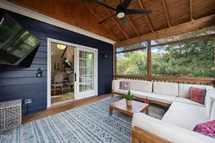105 Callard Run, Chapel Hill, NC 27514 - Photo 39