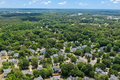 105 Callard Run, Chapel Hill, NC 27514 - Photo 49
