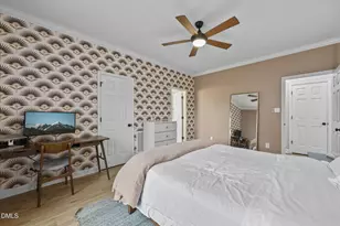 105 Callard Run, Chapel Hill, NC 27514 - Photo 27