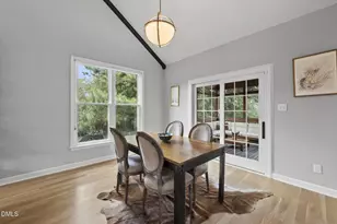 105 Callard Run, Chapel Hill, NC 27514 - Photo 13