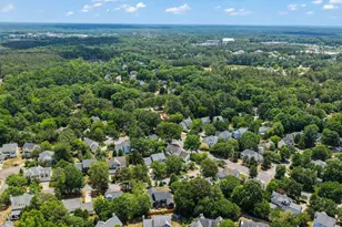 105 Callard Run, Chapel Hill, NC 27514 - Photo 49