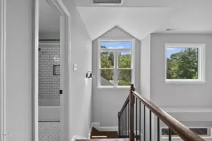 105 Callard Run, Chapel Hill, NC 27514 - Photo 31