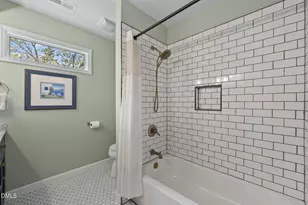 105 Callard Run, Chapel Hill, NC 27514 - Photo 35