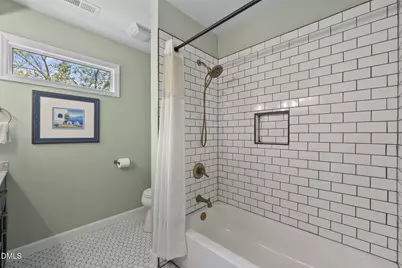 105 Callard Run, Chapel Hill, NC 27514 - Photo 35