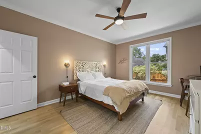 105 Callard Run, Chapel Hill, NC 27514 - Photo 25