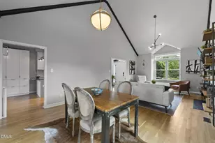 105 Callard Run, Chapel Hill, NC 27514 - Photo 15