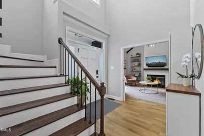 105 Callard Run, Chapel Hill, NC 27514 - Photo 7