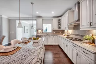 1732 Pantego Trl, Cary, NC 27519 - Photo 21