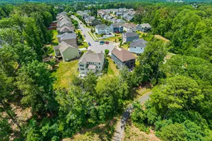 1732 Pantego Trl, Cary, NC 27519 - Photo 67