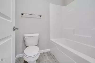 1732 Pantego Trail, Cary, NC 27519 - Photo 39