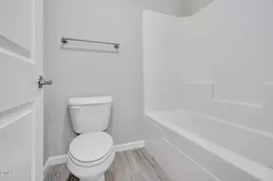 1732 Pantego Trl, Cary, NC 27519 - Photo 39