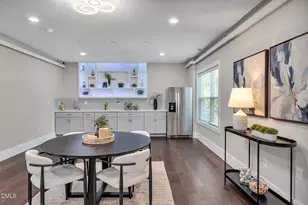 1732 Pantego Trl, Cary, NC 27519 - Photo 49