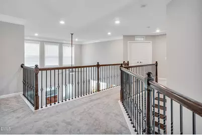1732 Pantego Trail, Cary, NC 27519 - Photo 25