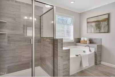 1732 Pantego Trail, Cary, NC 27519 - Photo 33