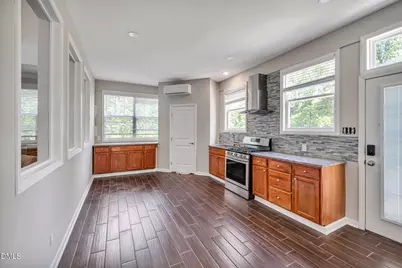 1732 Pantego Trail, Cary, NC 27519 - Photo 19