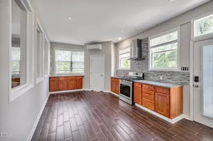 1732 Pantego Trl, Cary, NC 27519 - Photo 19