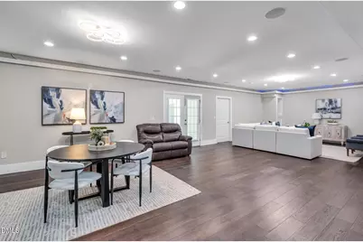 1732 Pantego Trail, Cary, NC 27519 - Photo 51