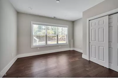 1732 Pantego Trail, Cary, NC 27519 - Photo 55