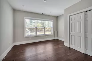 1732 Pantego Trl, Cary, NC 27519 - Photo 55