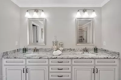 1732 Pantego Trail, Cary, NC 27519 - Photo 35