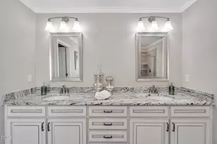 1732 Pantego Trl, Cary, NC 27519 - Photo 35