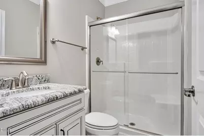 1732 Pantego Trail, Cary, NC 27519 - Photo 23