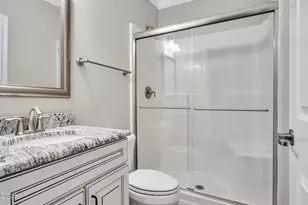 1732 Pantego Trl, Cary, NC 27519 - Photo 23