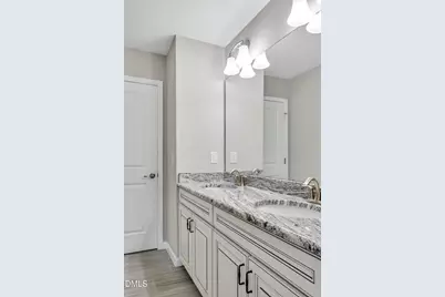 1732 Pantego Trail, Cary, NC 27519 - Photo 39