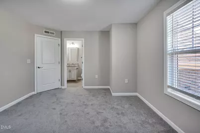 1732 Pantego Trail, Cary, NC 27519 - Photo 43