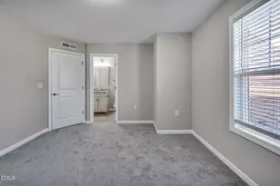 1732 Pantego Trl, Cary, NC 27519 - Photo 43