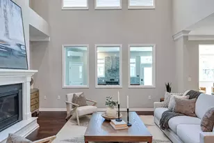 1732 Pantego Trl, Cary, NC 27519 - Photo 11