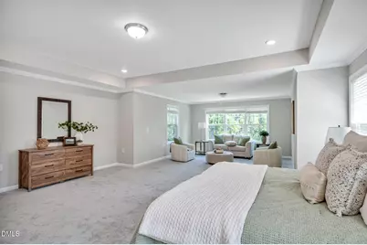 1732 Pantego Trail, Cary, NC 27519 - Photo 29