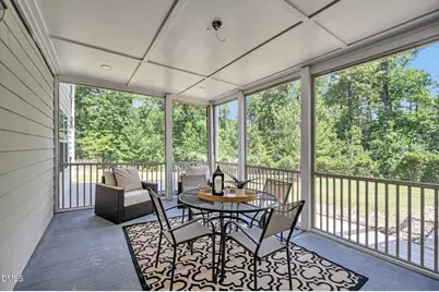 1732 Pantego Trail, Cary, NC 27519 - Photo 57
