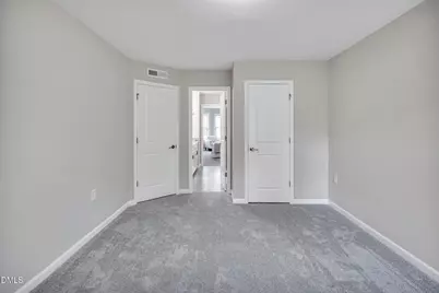 1732 Pantego Trail, Cary, NC 27519 - Photo 41