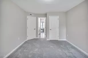 1732 Pantego Trl, Cary, NC 27519 - Photo 41