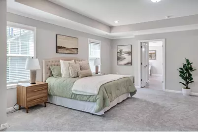 1732 Pantego Trail, Cary, NC 27519 - Photo 31