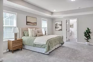 1732 Pantego Trl, Cary, NC 27519 - Photo 31