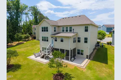 1732 Pantego Trail, Cary, NC 27519 - Photo 63