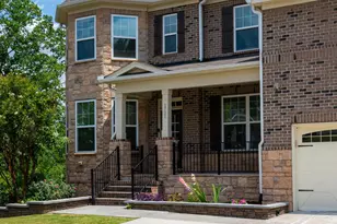 1732 Pantego Trl, Cary, NC 27519 - Photo 61