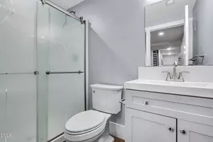 1732 Pantego Trl, Cary, NC 27519 - Photo 5