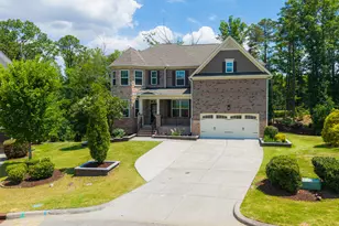 1732 Pantego Trl, Cary, NC 27519 - Photo 69